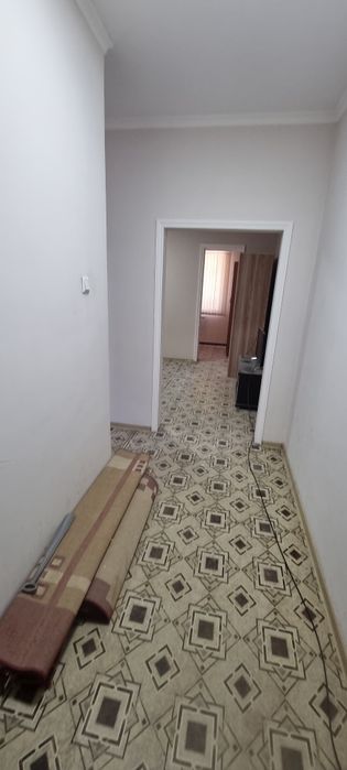 Продаётся Квартира ттз Ахмад Югнаки с готовым арендатором(400$)