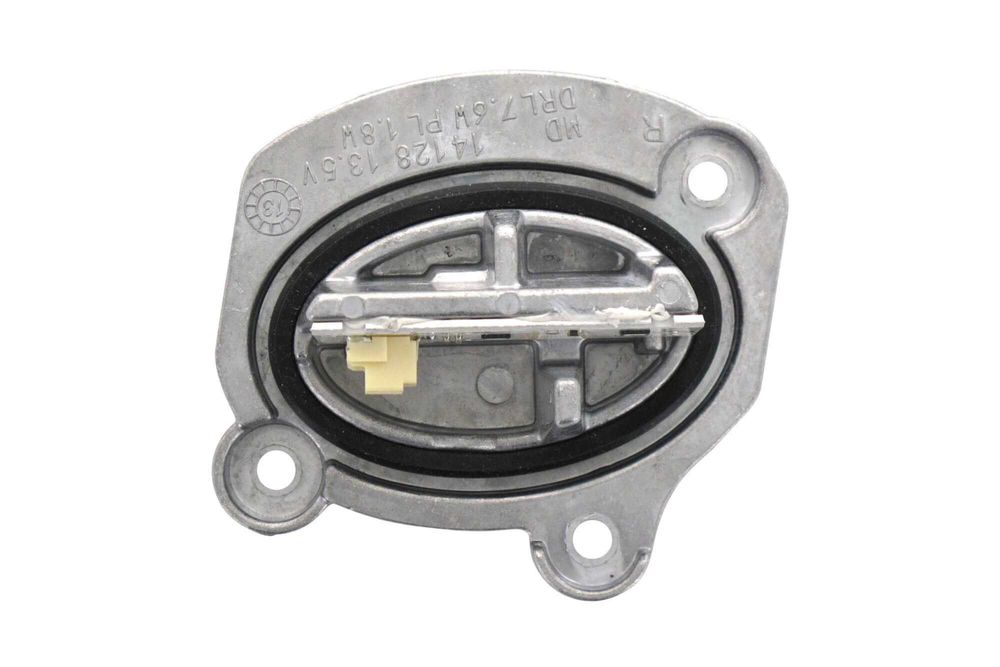 Модул дневни светлини , ангелски очил DRL BMW F22 F23 2011-