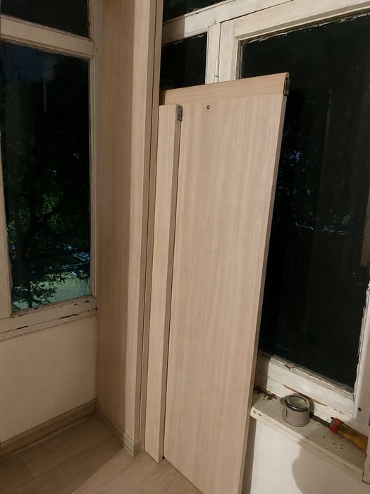 Продам двухспальнюю кровать