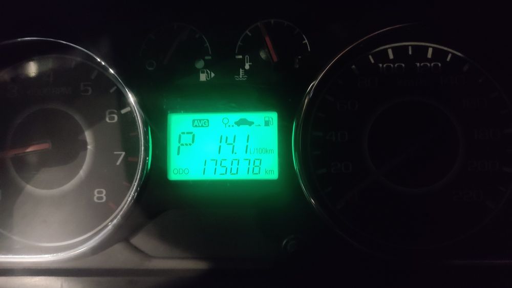 Arendaga jentra 2019 yil