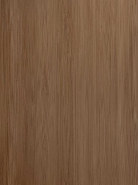 Бамбуковые панели #Bambuk panel, #Panel, #Bambuk,#decopro