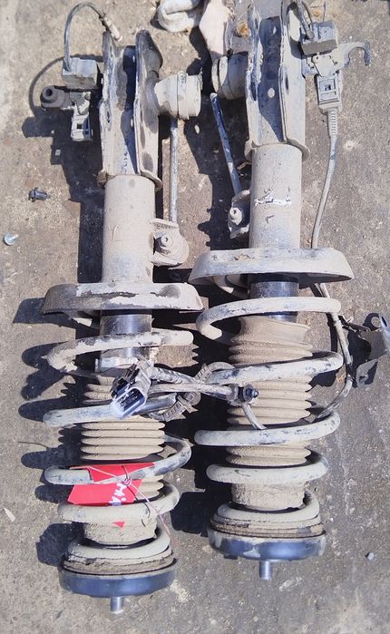 Telescop+arc stanga/dreapta Opel Insignia an 2008-2013