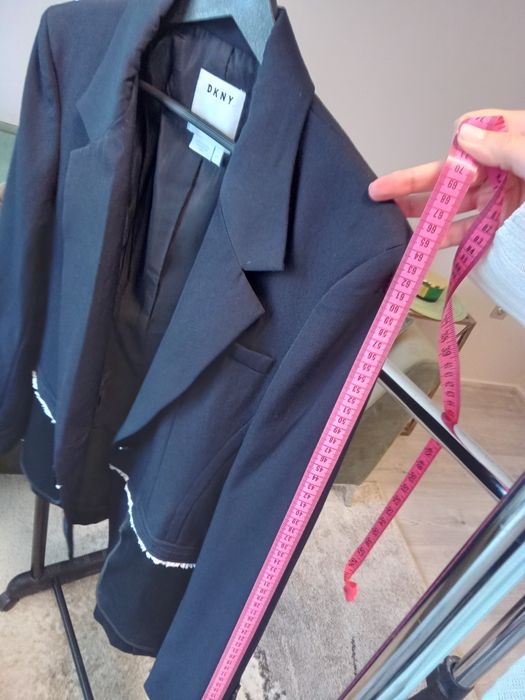 Дизайнерски дамски Костюм Donna Karan DKNY