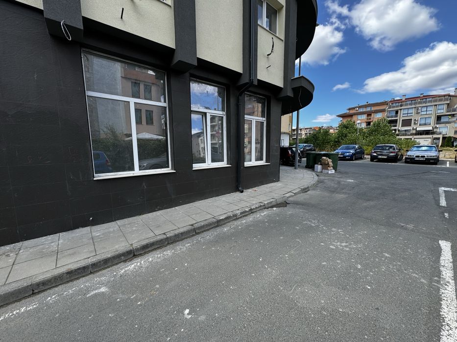 Продава се  в с. Кошарица, Област Бургас -  кв.м за 0 €/ - Снимка #1