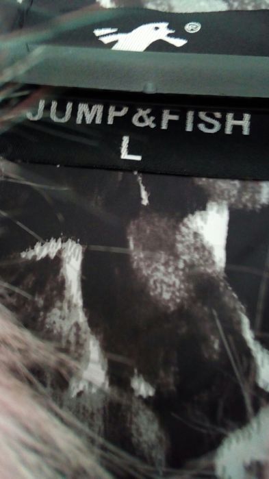 Нови дамски елеци от еко пук L/XL цени в описанието