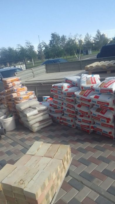 Услуги Грузчики 24/7 3000час