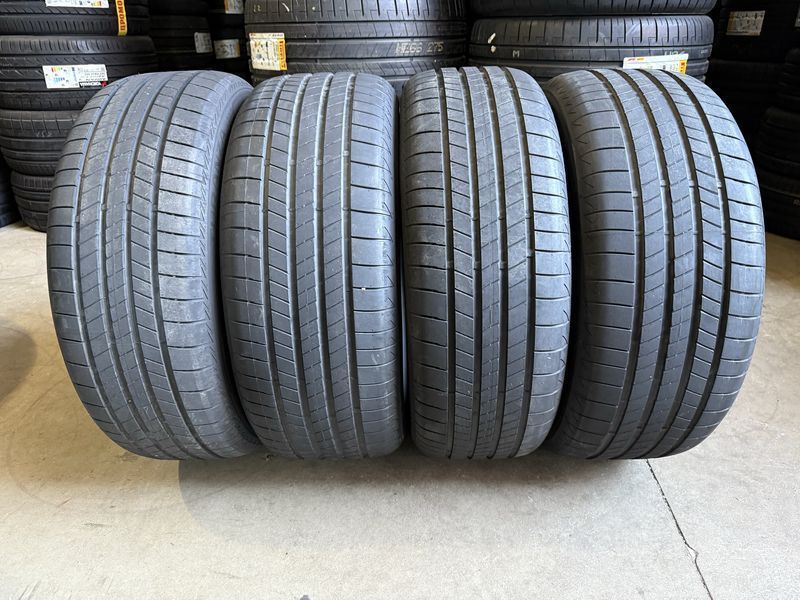 255/50/19//235/55/19 BRIDGESTONE