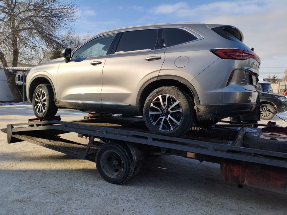 Эвакуатор 24/7 НЕ ДОРОГО