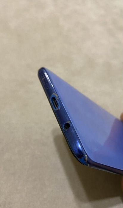 Samsung Galaxy A30 32GB