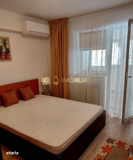 3 Camere de inchiriat | Timpuri Noi | Metrou | Mobilat | Utilat