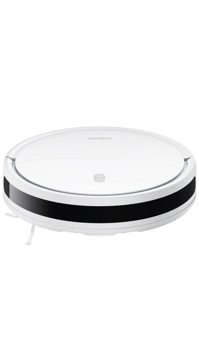 Xiaomi Robot Vacuum E10