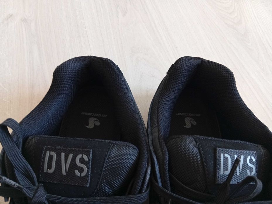 DVS Celsius 47 номер-30СМ