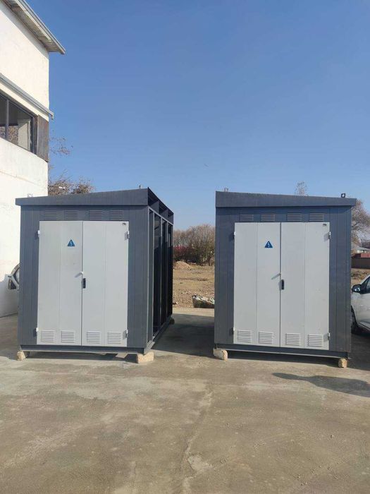 Сборка щитов | ГРЩ | УКМ58 | ВРУ | Shit sborka | Производитель | MW-7