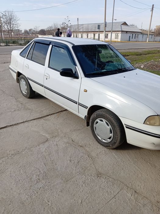 Other Nexia 2006 — 3