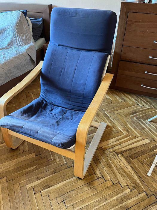 Стол тип фотьойл