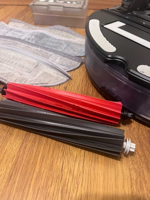 Робот Roborock S8 120 евро