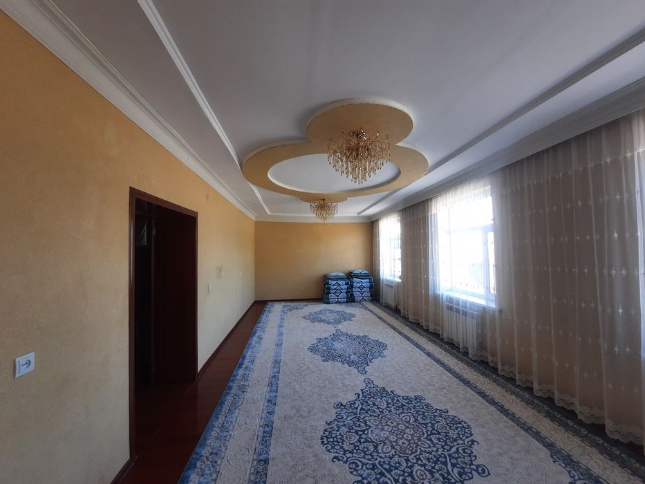 Уй Санаторияда.          ,