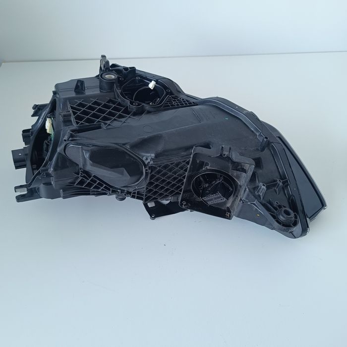 Десен фар за AUDI A7 4K8 4K8.941.086.F