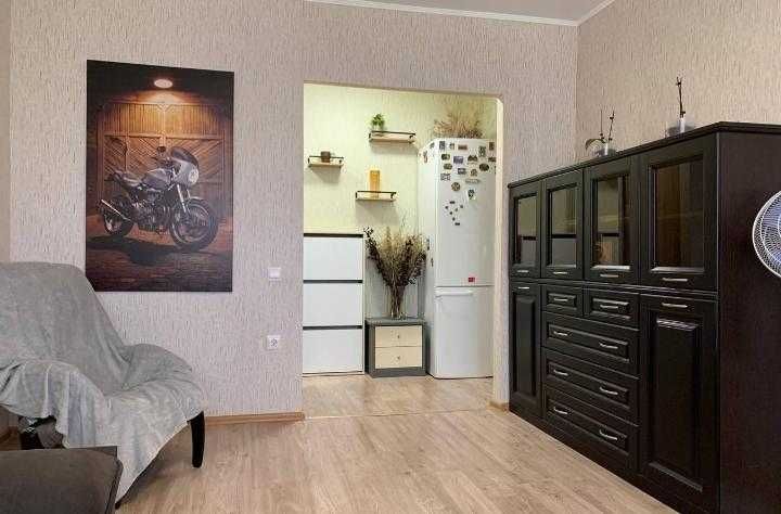 Сдается дом в аренду