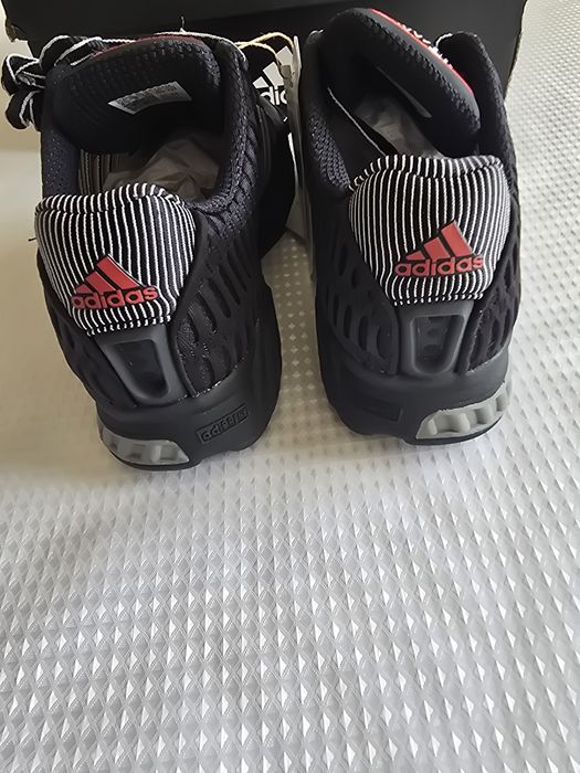 Adidas Climacool  Nr 36