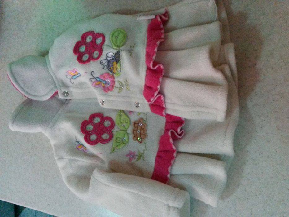 продам веши не дораго