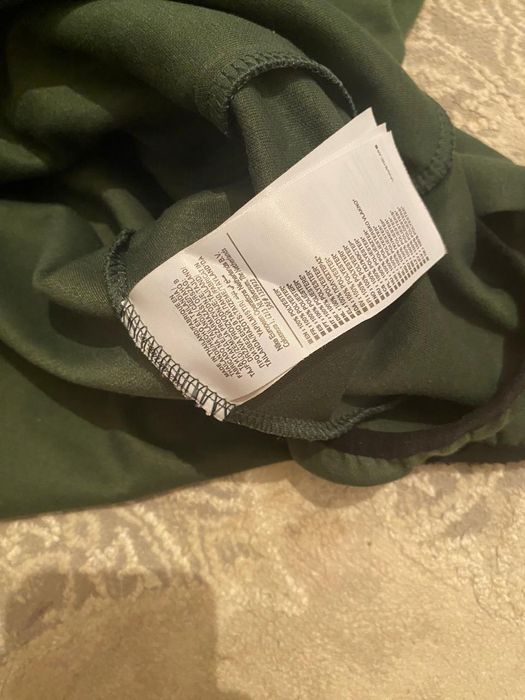 Спортивка двойка Nike