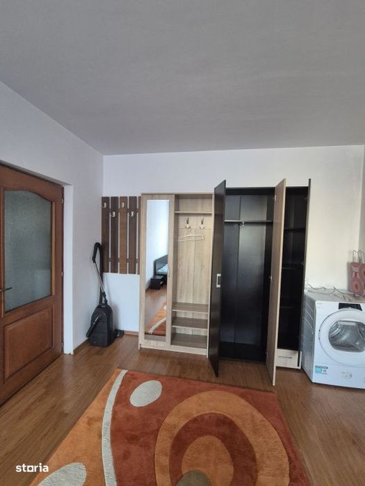 Apartament – Baia Mare, Săsar, Progresul - Mai multe