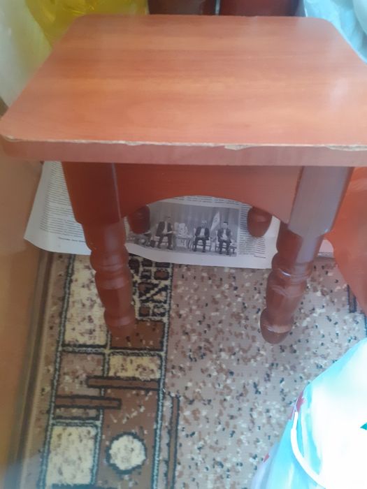 Стол детский   качественный