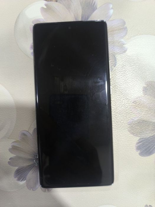 Huawei nova 10 8/128Gb ideal