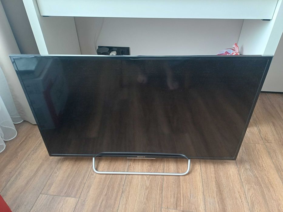 Телевизор Sony 40 дюймов