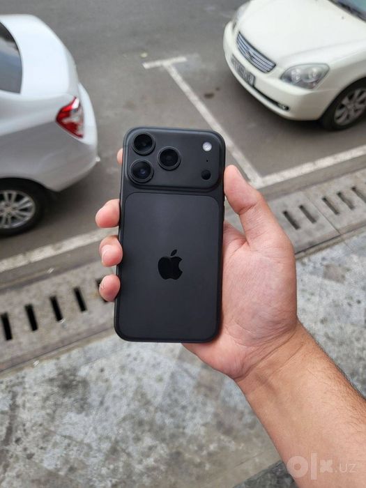 iPhone 16 promax rassrochka