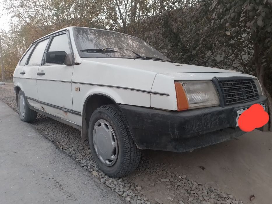 09 сотилади иурп турпти