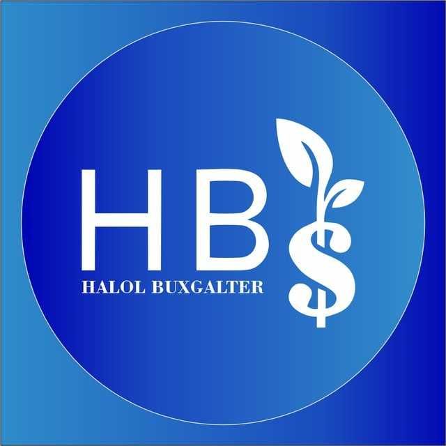 Buxgalterlik o'quv kursi (sodda tilda)