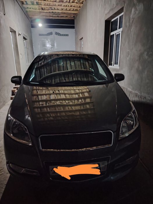 2017 ravon 4 paklena gaz 4 Yangi balon mowinani hic qanaqa iwi yoq