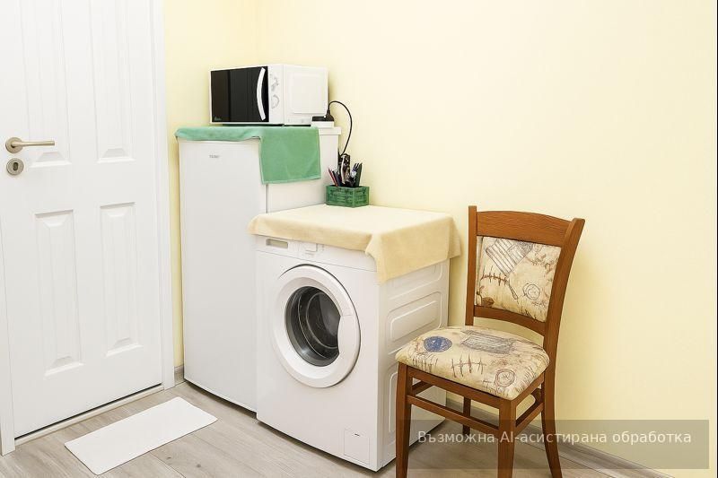 Дава се под наем Двустаен апартамент в Пловдив, Център - 53 кв.м за 331.5 € - Снимка #1