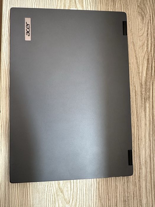 Noutbook acer 12 avlod