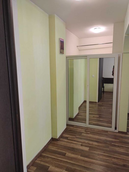 Продава се Двустаен апартамент в София, Манастирски ливади - 55 кв.м за 1206 €/кв.м - Снимка #6