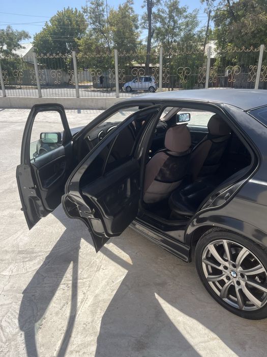 Продам бмв или обмен