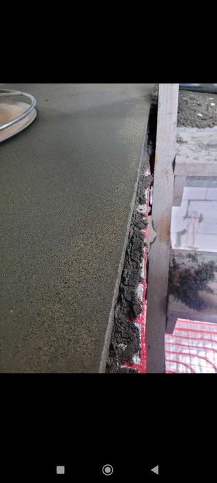 Pol suxoy styashka tez va qulay ishonchli| Пол Сухой Стяшка – быстро.