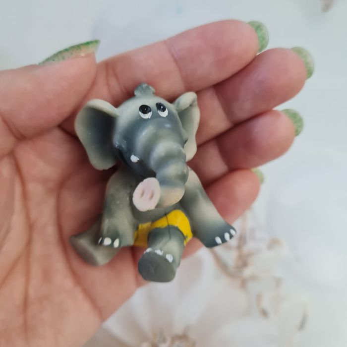 Подарки и другое