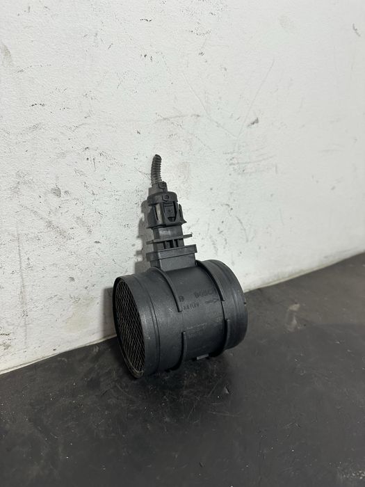 Debitmetru aer Fiat Ducato 2.3 diesel 3.0 diesel 0281002764 | 55190587