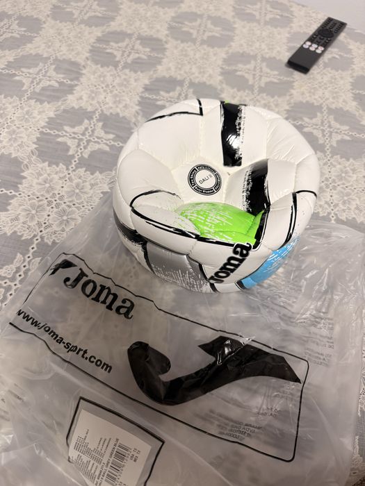 Minge joma originala