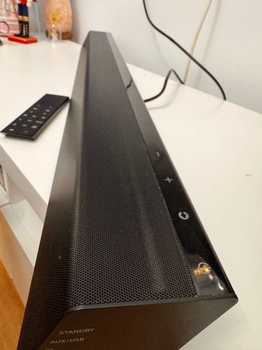 Soundbar Philips