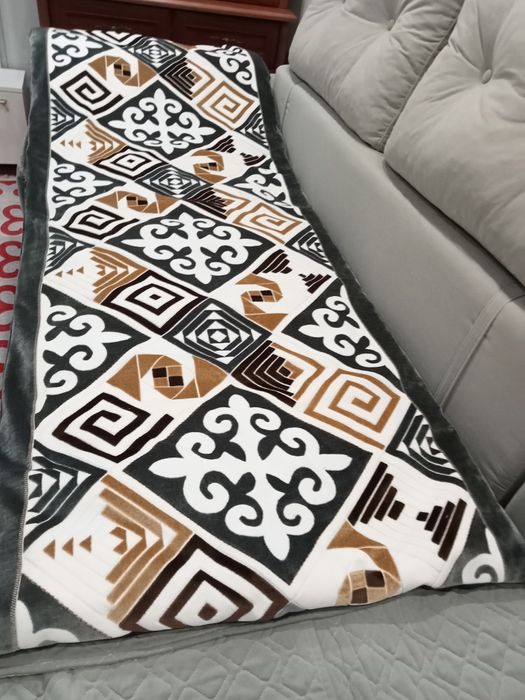 Продаются национальные корпешки.