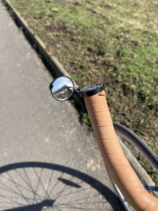 Bicicleta Pegas Classic 2s