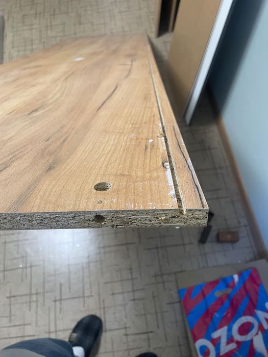 Прочие мебель сборка и разборка