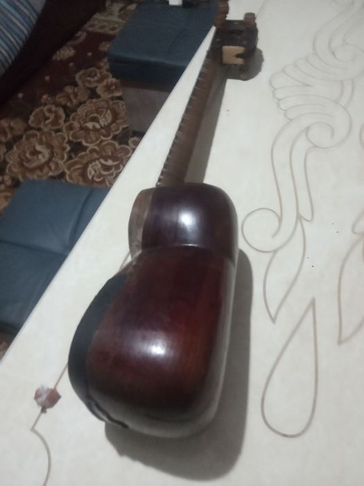 Tor sotiladi narxi kelishiladi