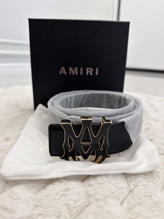 Curea amiri 120 cm