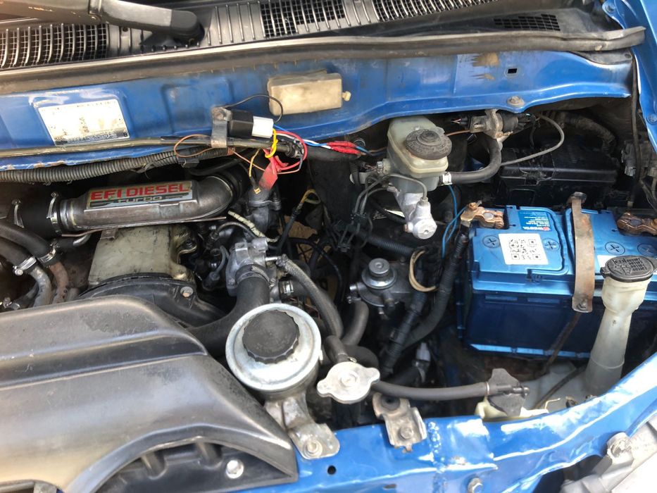 Продам Тойота хайс