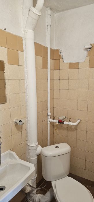 Дава се под наем Тристаен апартамент в Стара Загора, Ремиза - 75 кв.м за 255 € - Снимка #7